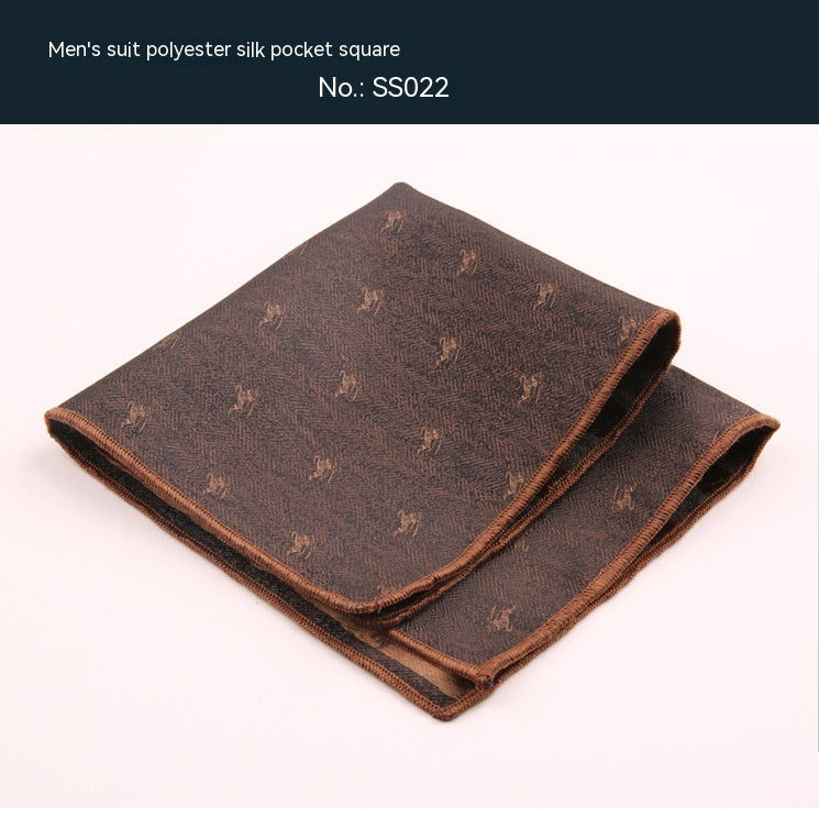 875687984-22