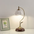 Bedside Wedding Table Lamp - view 1