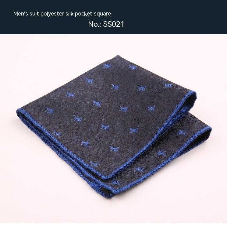 350843756-21