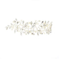 Crystal Bridal Hair Comb