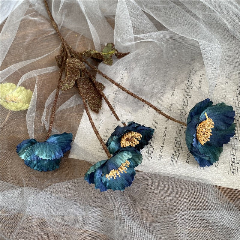 Silk Flower Wedding Decoration - view 4