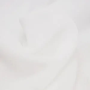 Boho Tulle Mermaid Wedding Dress - view 1