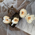 Silk Flower Wedding Decoration - view 1