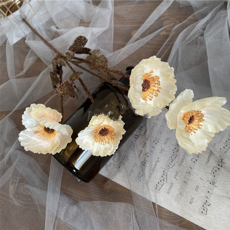 Silk Flower Wedding Decoration - view 1
