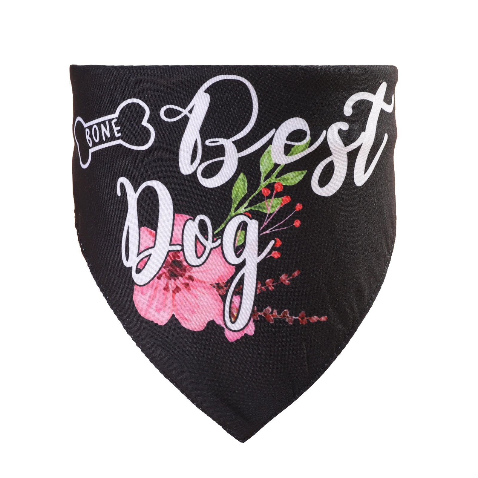 Pet Wedding Outfit - view 1