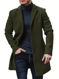 876879168-1