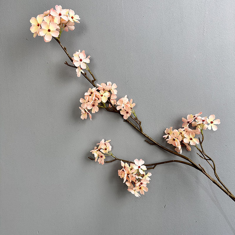 Cherry Twig Wedding Decoration - view 3