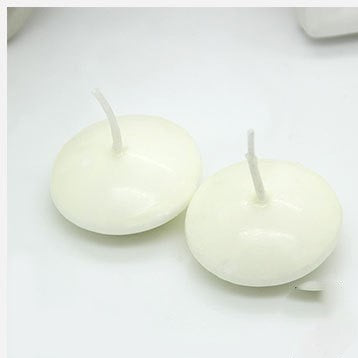 Floating Wedding Candle - view 4