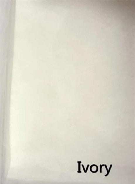 Pearl Luxury Wedding Veil - view 2