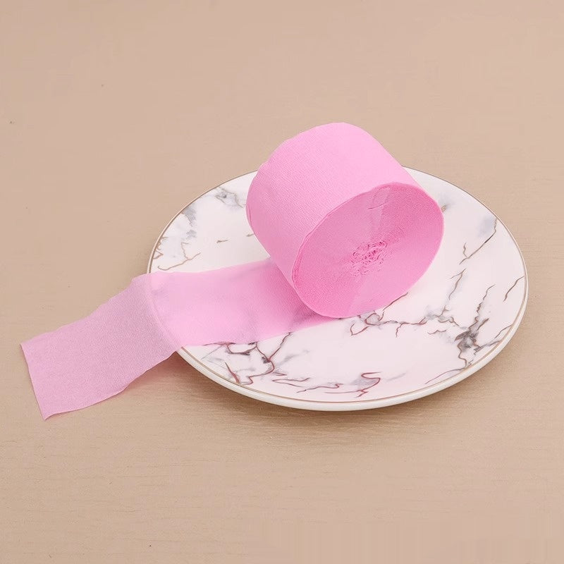 Ribbon Wedding Decoration - view 7