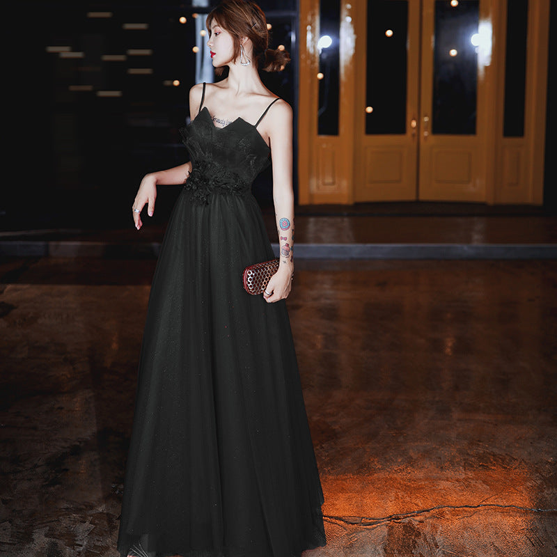 Evening Gown - view 5