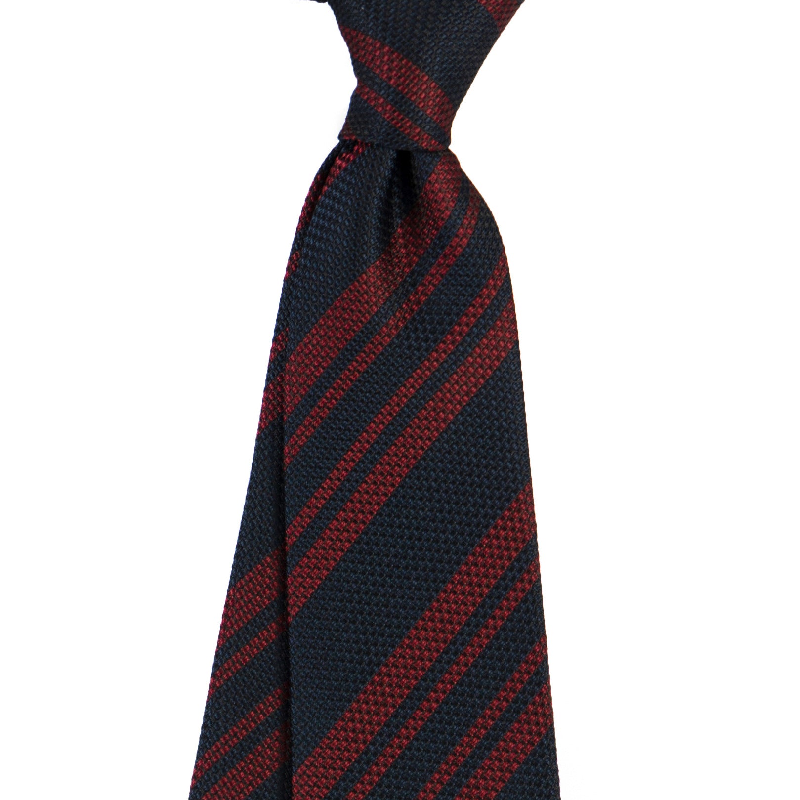 Men's Business Wedding Tie - view 9