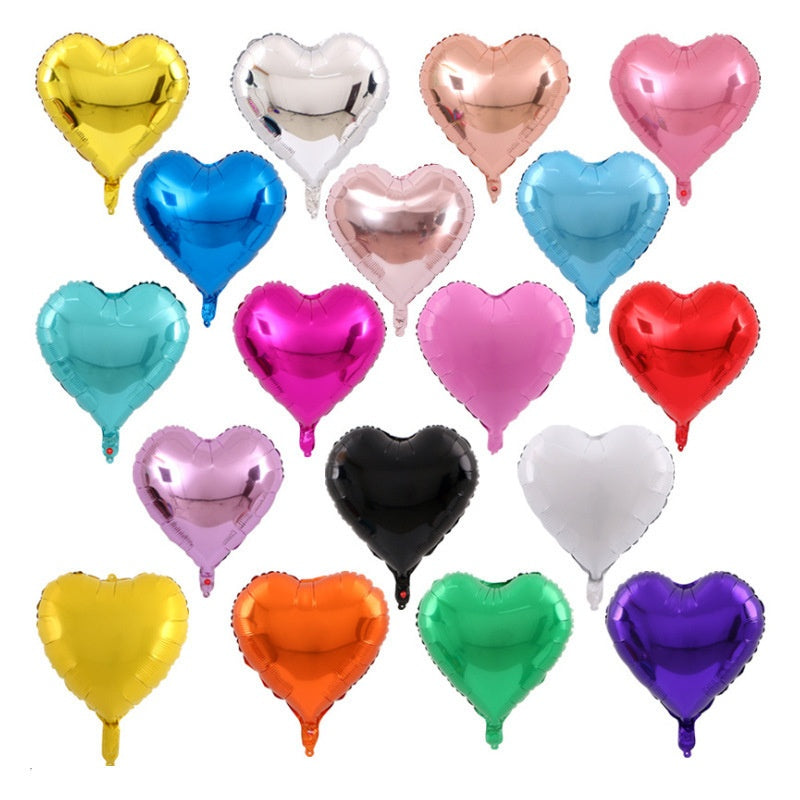 453513582-21