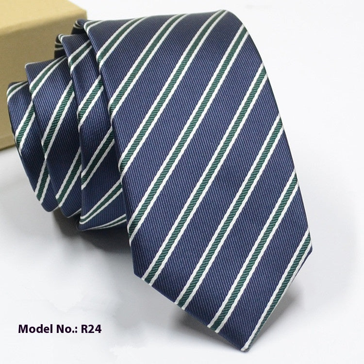400324247-24