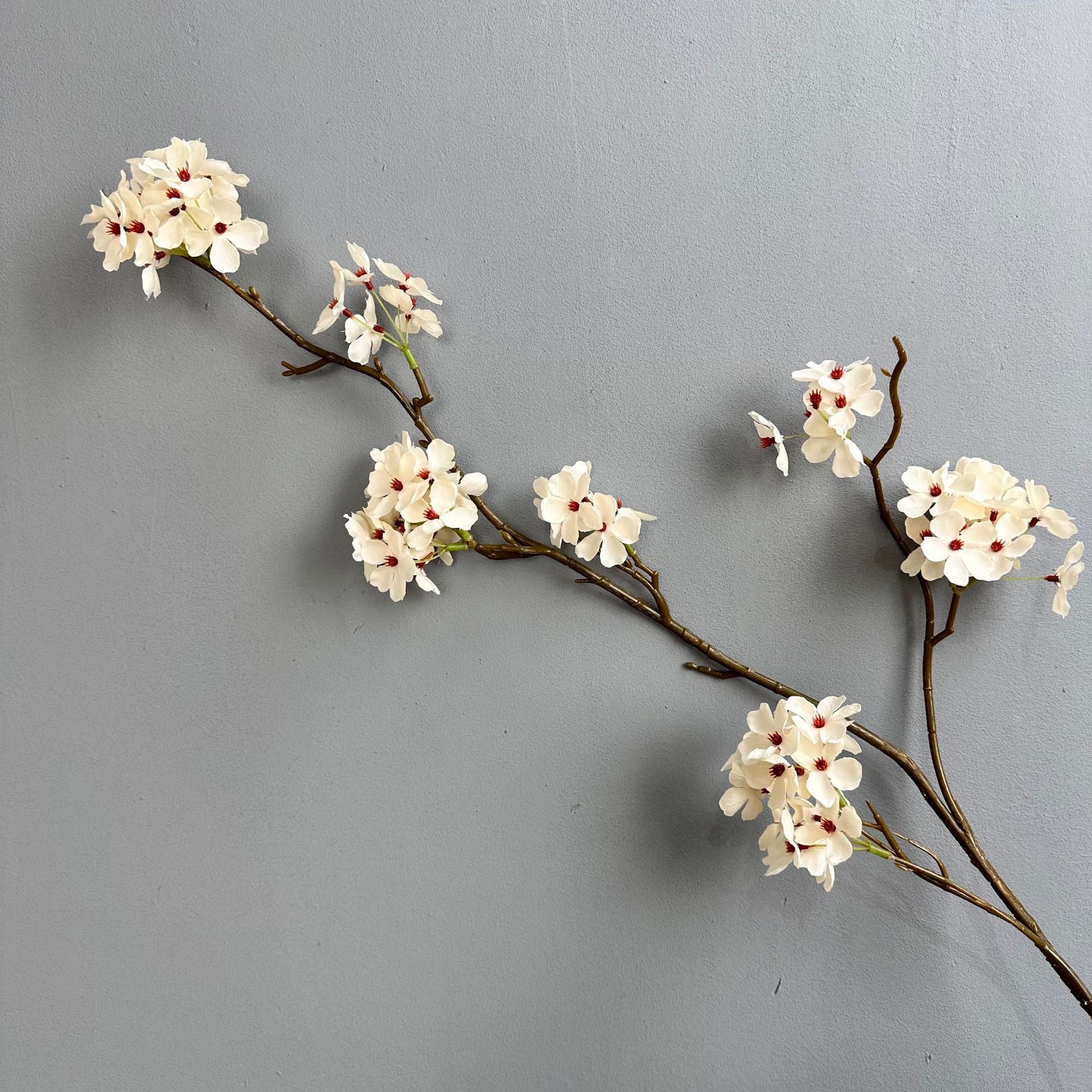 Cherry Twig Wedding Decoration - view 5