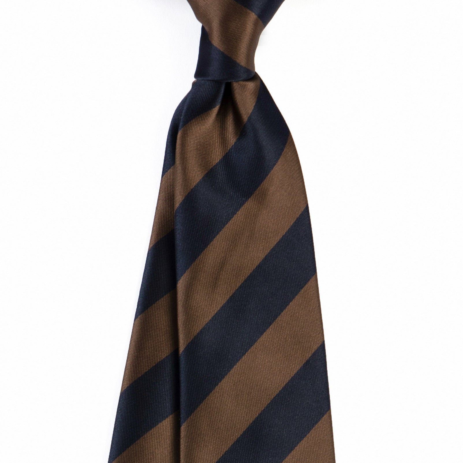 Men's Business Wedding Tie - view 8