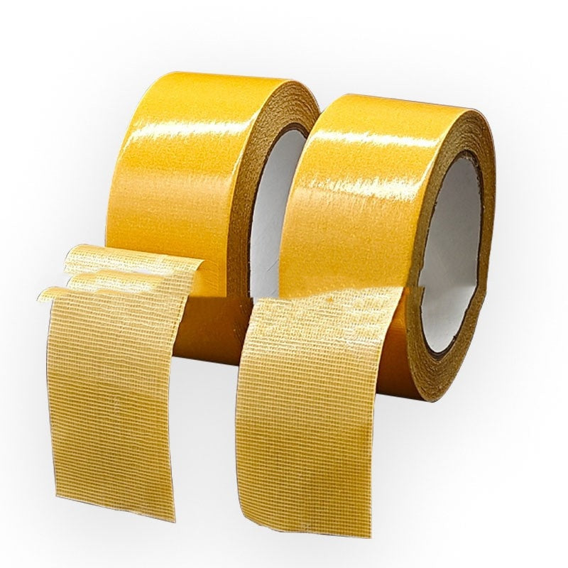 Wedding Carpet Tape - view 2