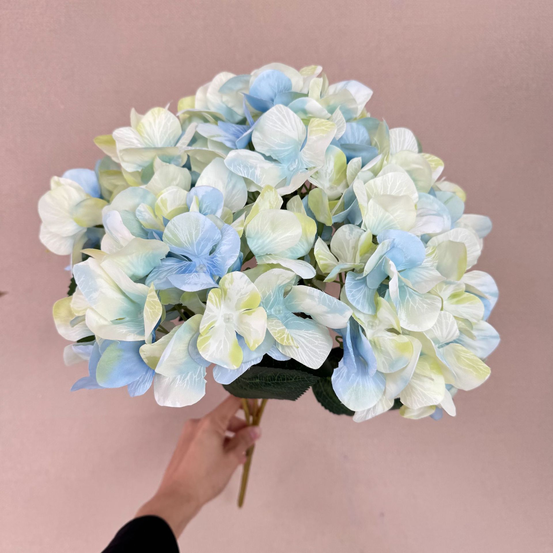 Photography Prop Artificial Flowers - view 8