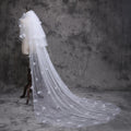 Wedding Veil