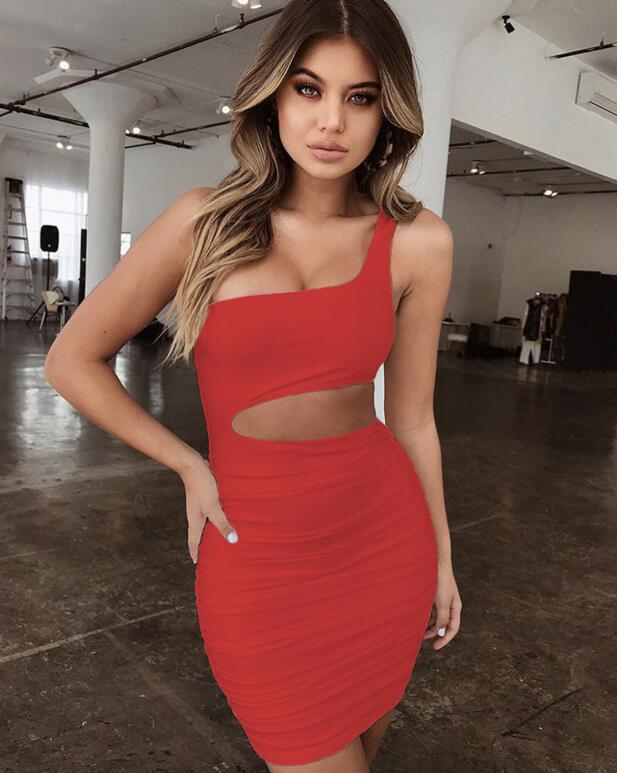 Two-Piece Set - view 4