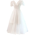 Host Performance Evening Dress