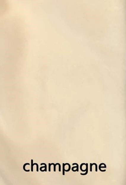 Pearl Luxury Wedding Veil - view 4