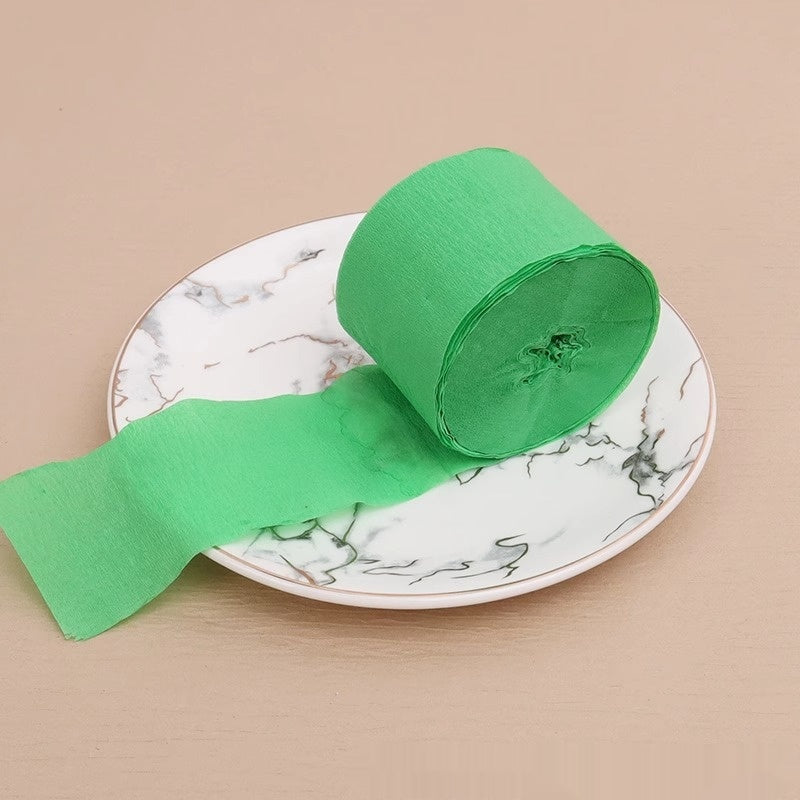 Ribbon Wedding Decoration - view 4