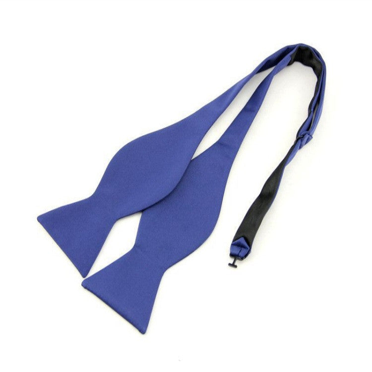 Wedding Bow Tie - view 3