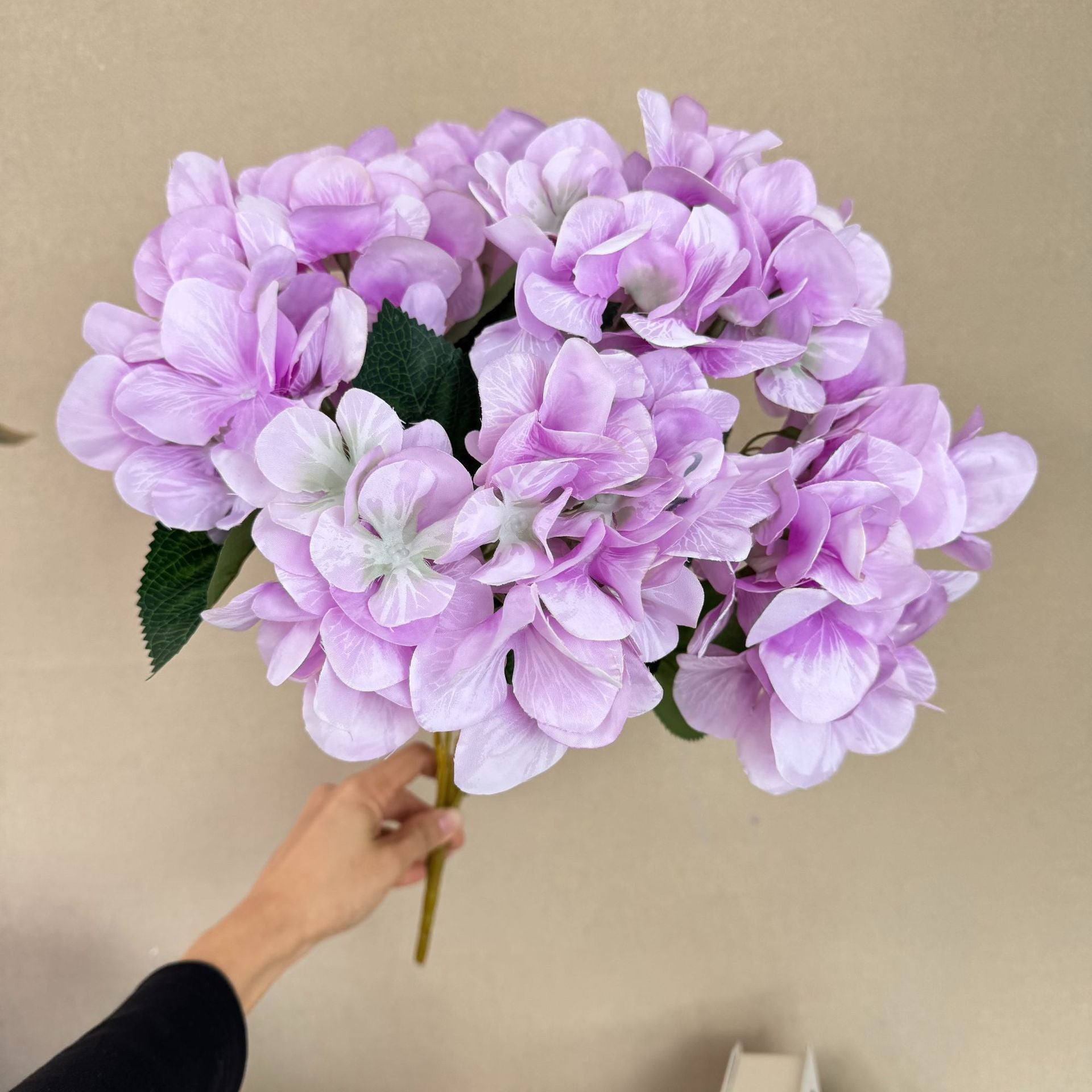 Photography Prop Artificial Flowers - view 9