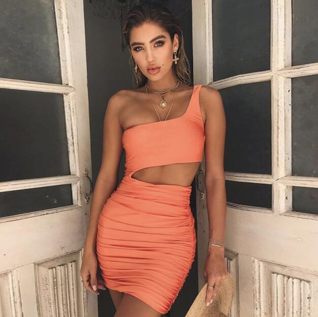 Two-Piece Set - view 3