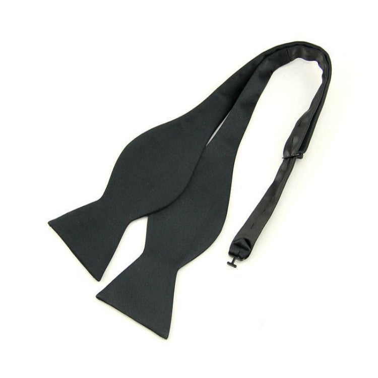 Wedding Bow Tie - view 6