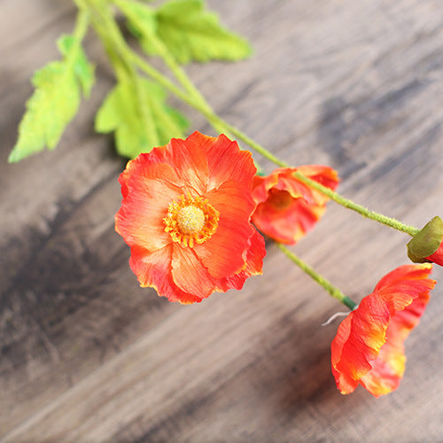 Colourful Silk Artificial Flowers - view 4