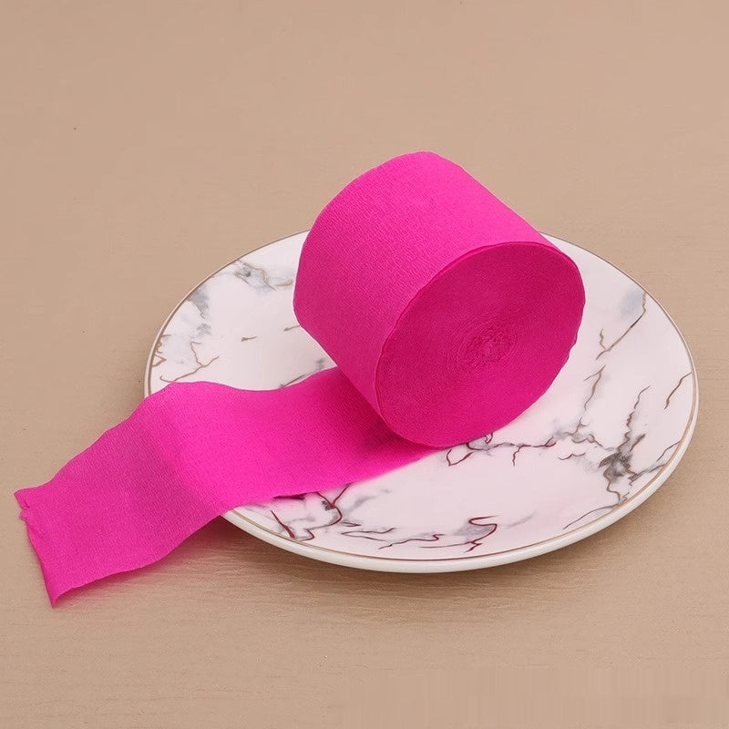 Ribbon Wedding Decoration - view 9