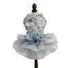 Pet Wedding Dress - view 2