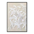 Abstract Wedding Wall Art