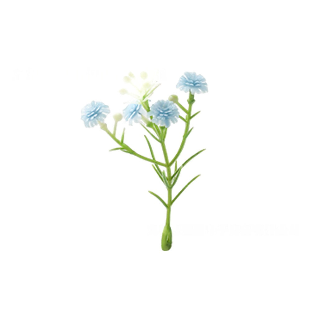 Silicone Floral Stem Spray - view 10