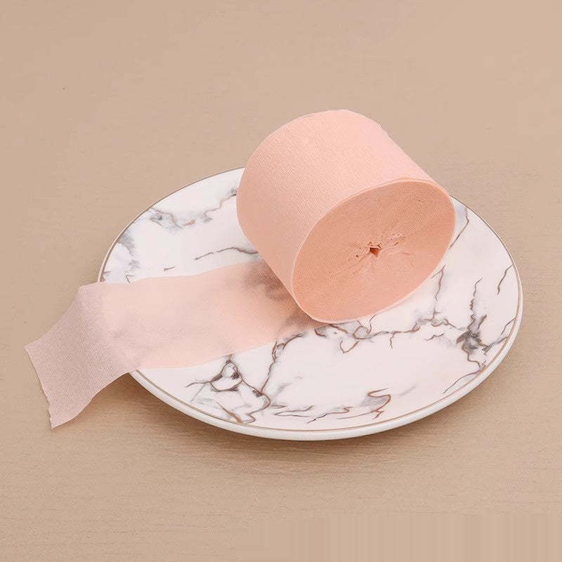 Ribbon Wedding Decoration - view 10