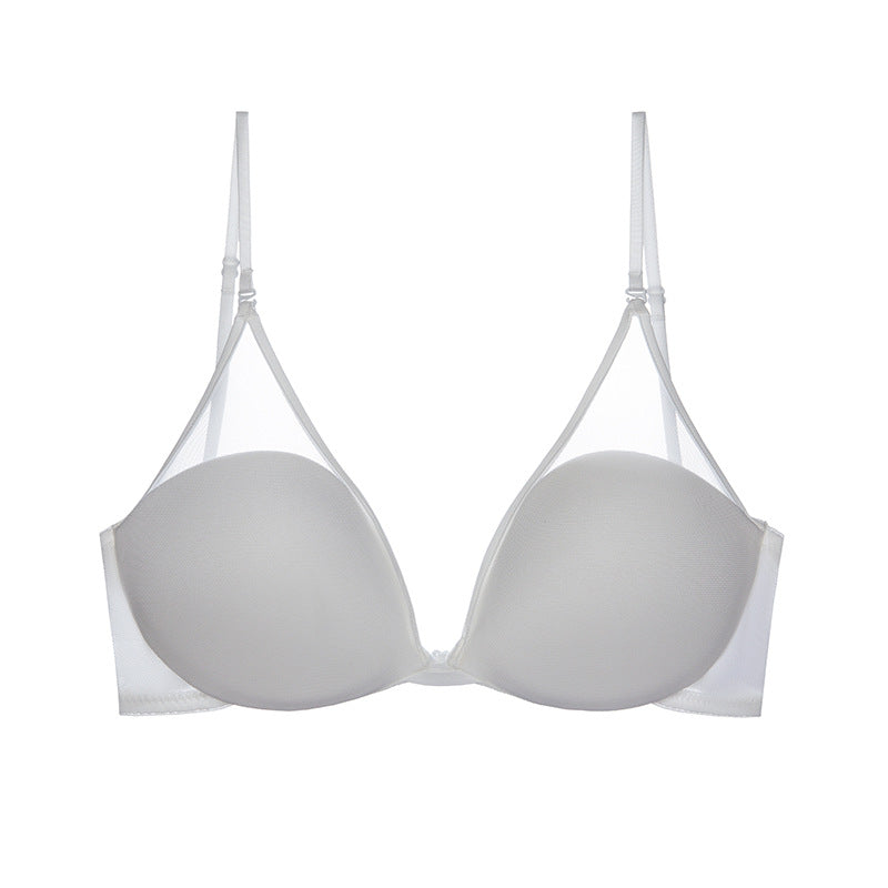 Wedding Push-Up Bra - view 2