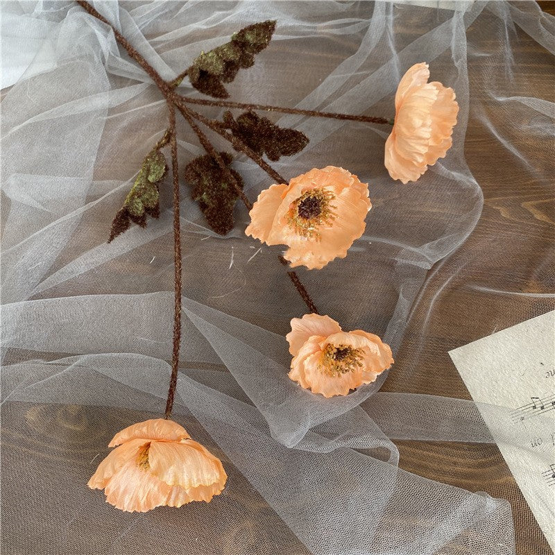 Silk Flower Wedding Decoration - view 8