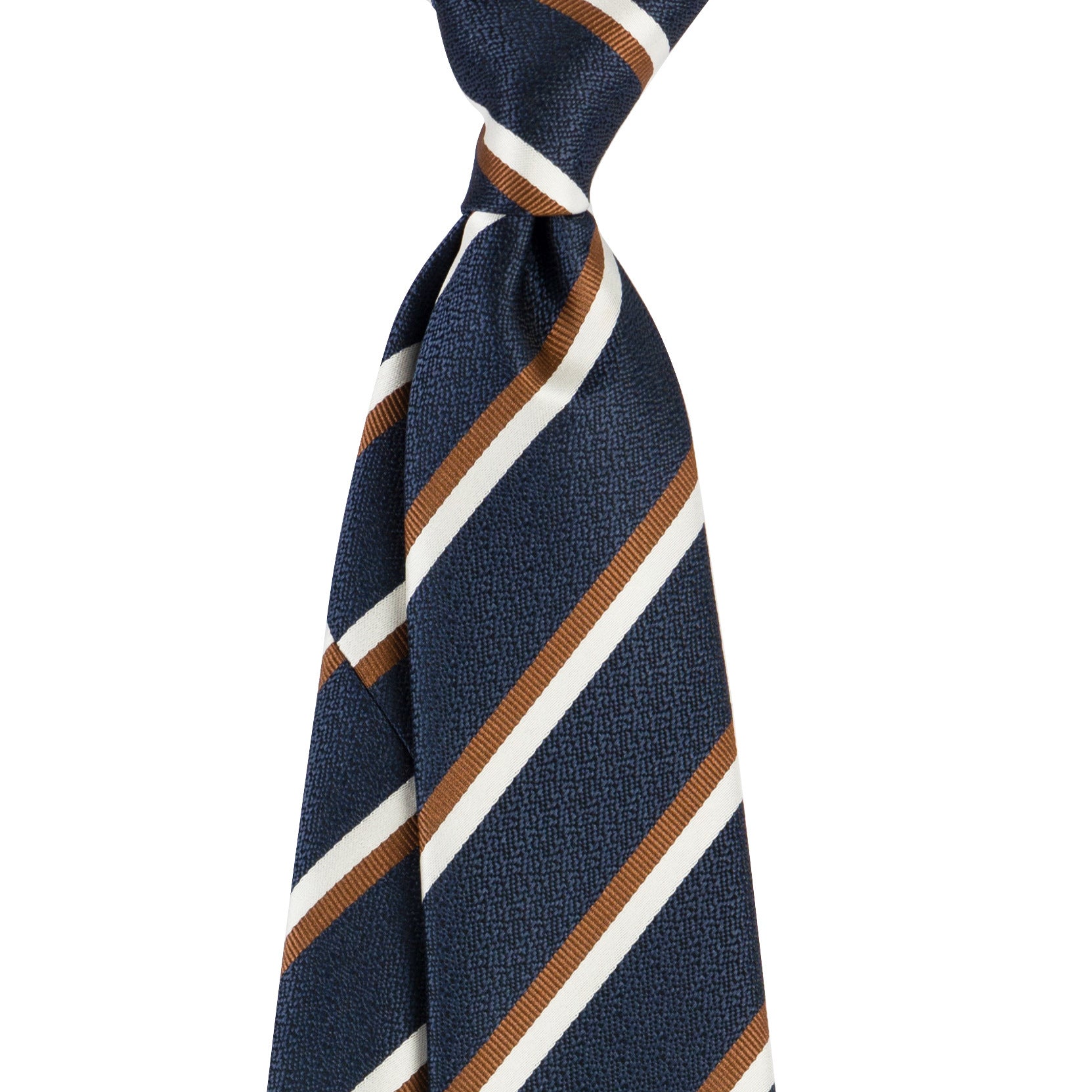 Men's Business Wedding Tie - view 5