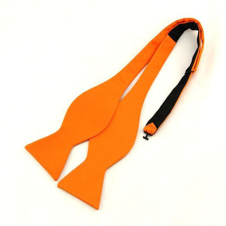 Wedding Bow Tie - view 2
