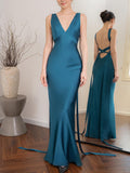 249808200-1