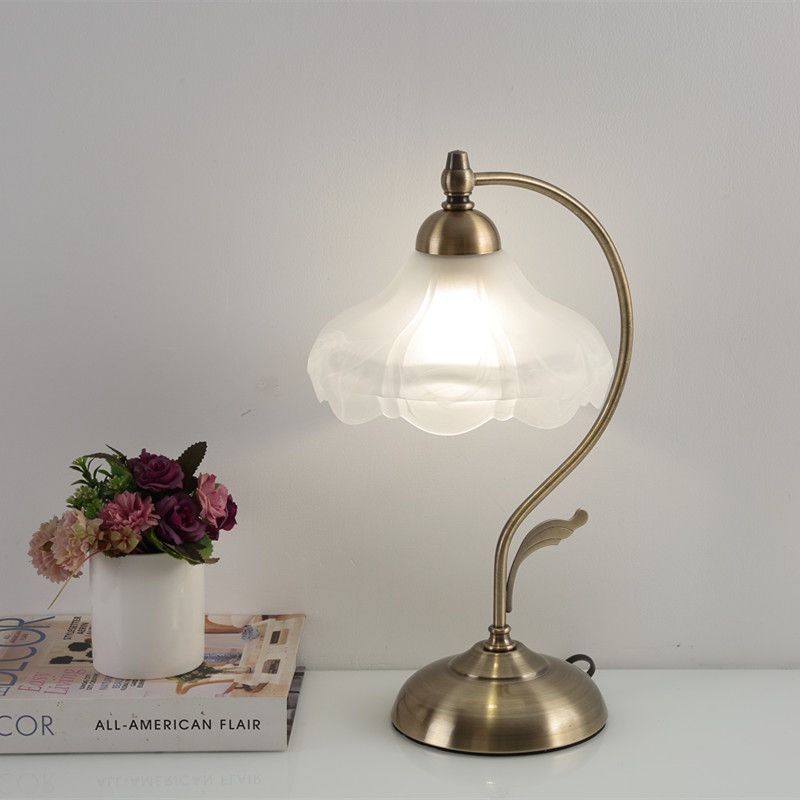 Bedside Wedding Table Lamp - view 2