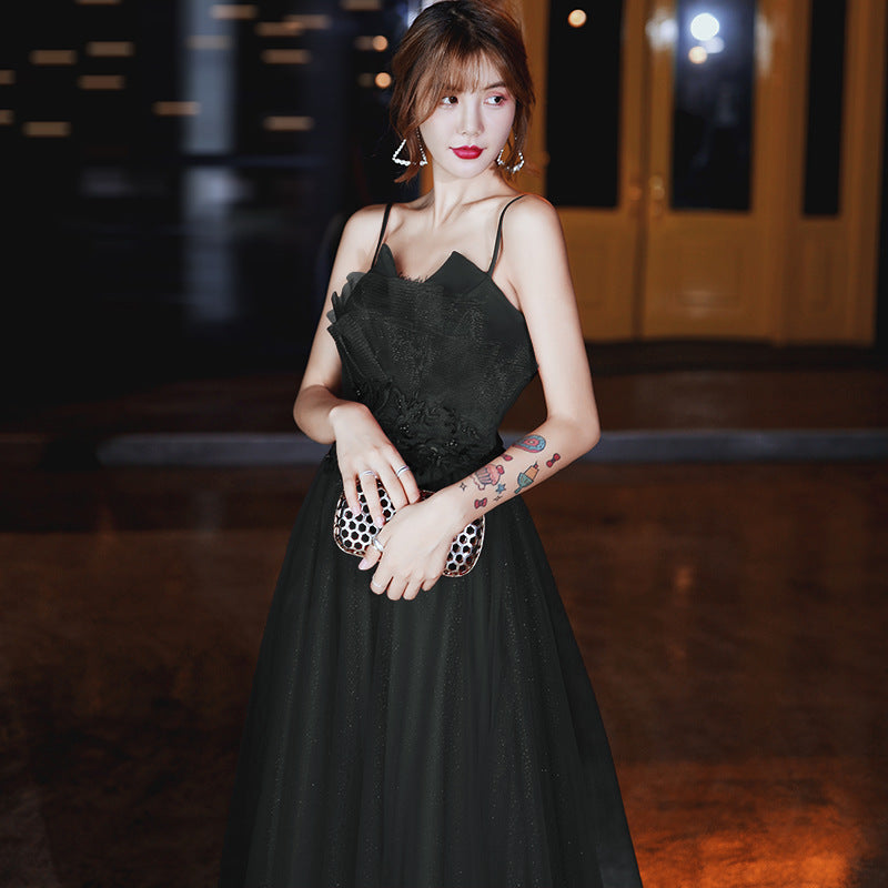 Evening Gown - view 6