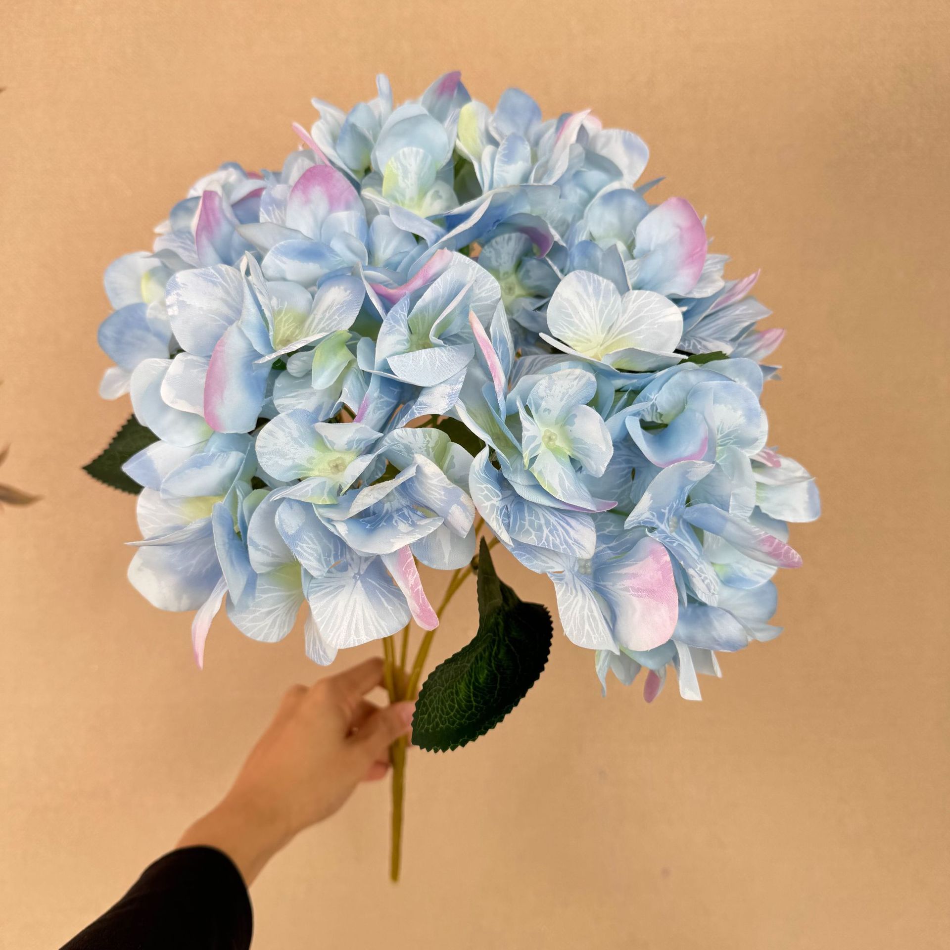 Photography Prop Artificial Flowers - view 10