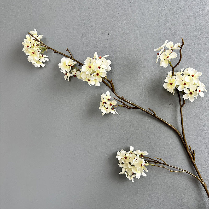 Cherry Twig Wedding Decoration - view 4