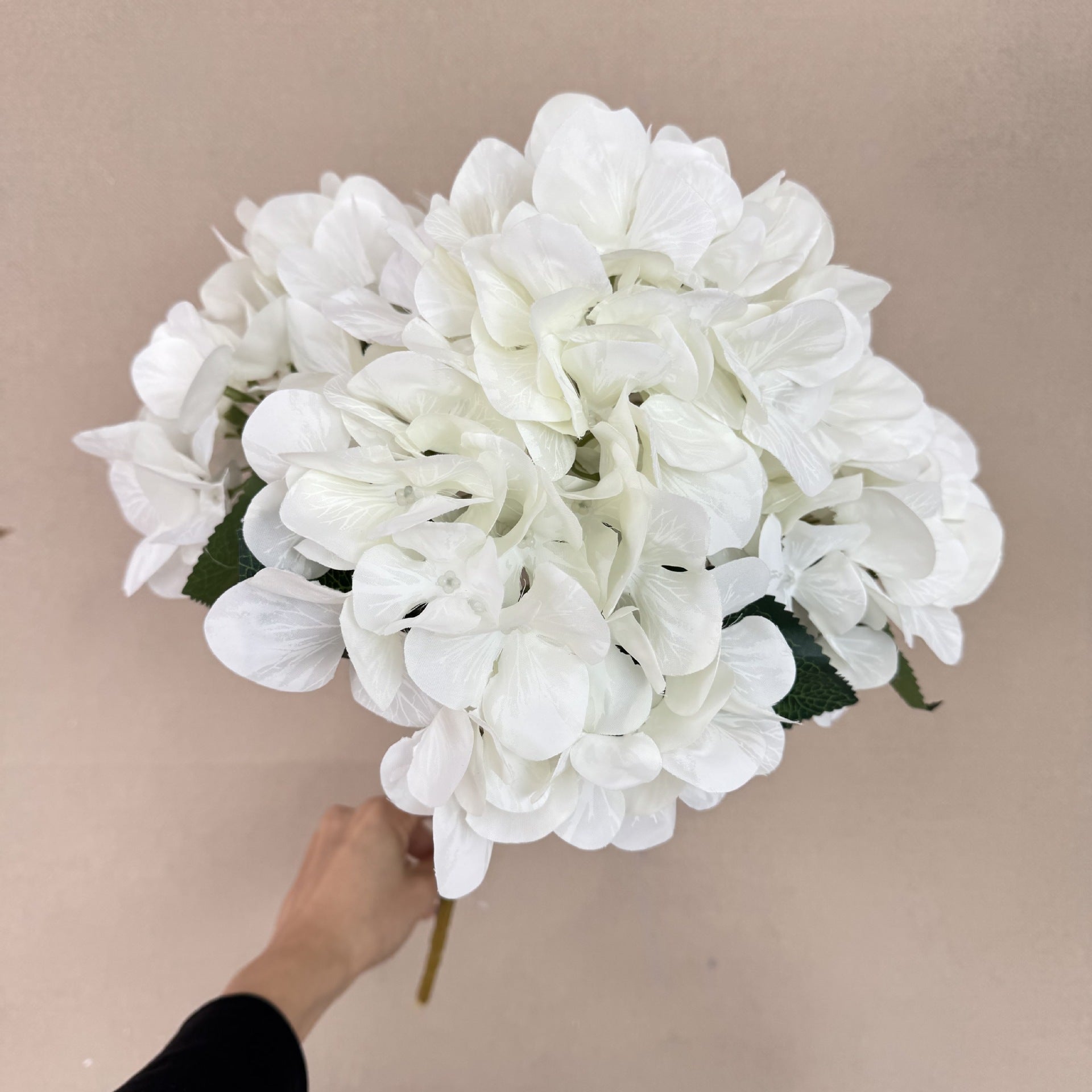 Photography Prop Artificial Flowers - view 7
