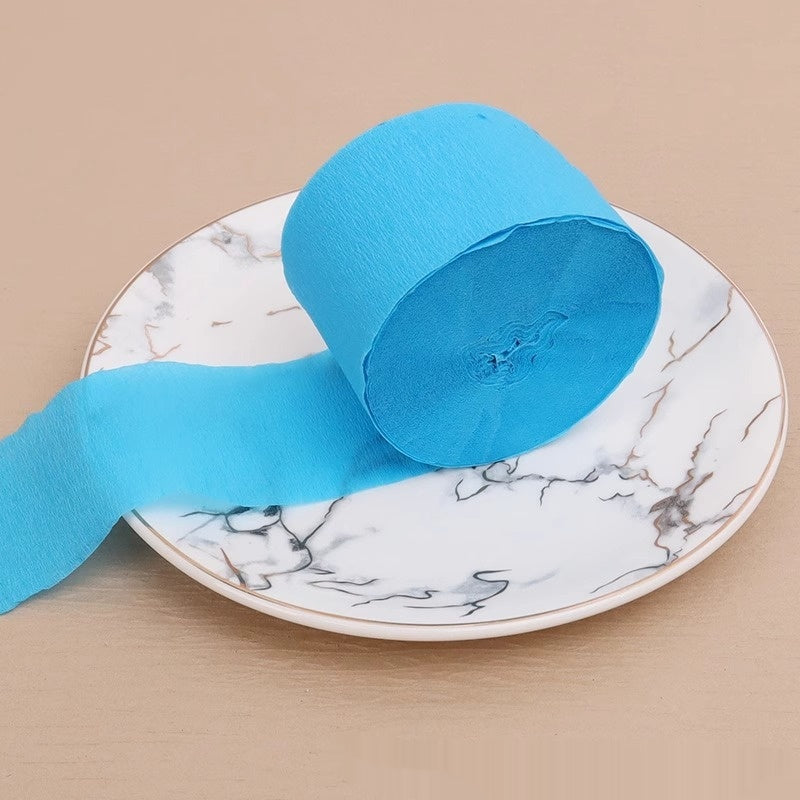 Ribbon Wedding Decoration - view 5