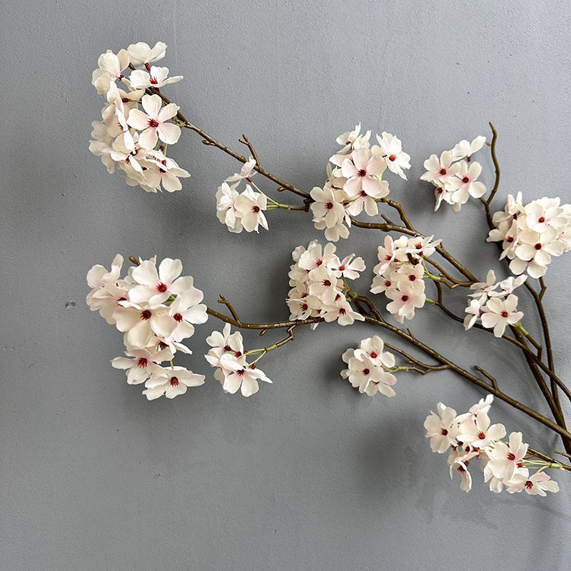Cherry Twig Wedding Decoration - view 6