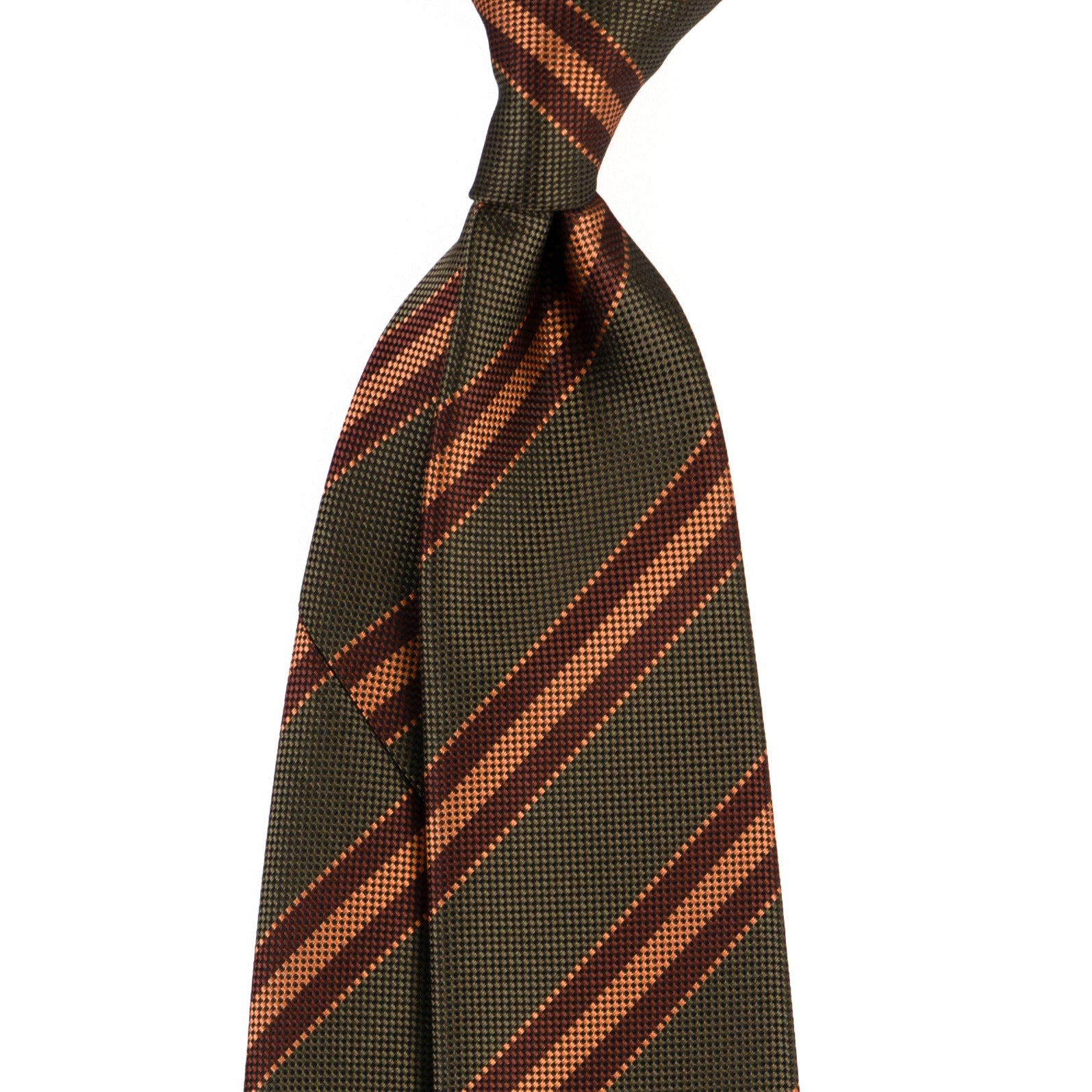 Men's Business Wedding Tie - view 7